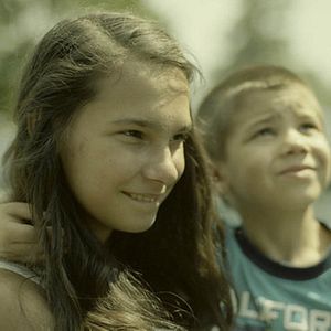 Bilder Waiting for August