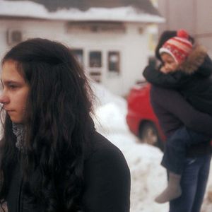 Bilder Waiting for August