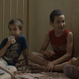 Bilder Waiting for August