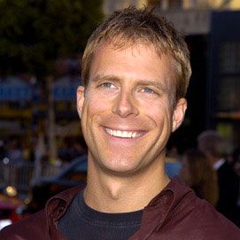 Bilder Daniel Travis