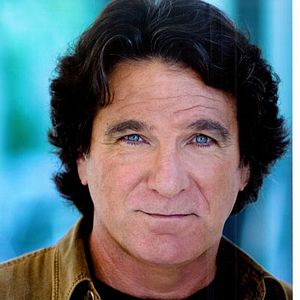 Bilder Steve DuMouchel