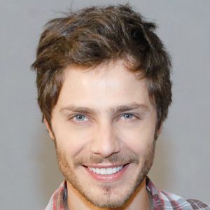 Bilder André Bankoff