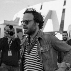 Bilder Los Hermanos - Esse é Só o Começo do Fim da Nossa Vida