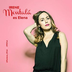 Bilder Entschuldige, ich liebe dich!