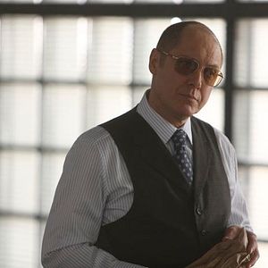 Bilder The Blacklist