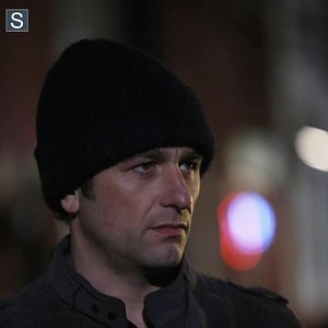 Bilder The Americans