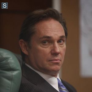 Bilder The Americans