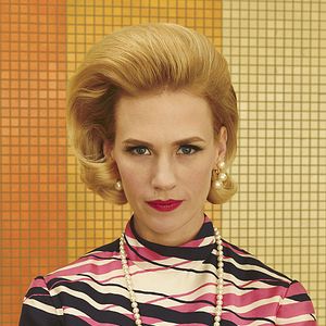Bilder Mad Men