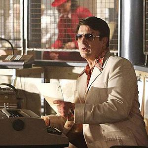 Bilder Nathan Fillion