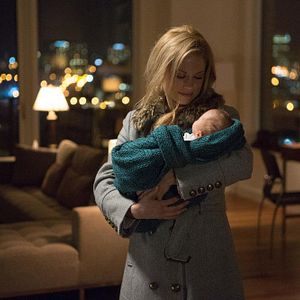 Bilder Claire Coffee