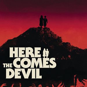 Bilder Here Comes the Devil