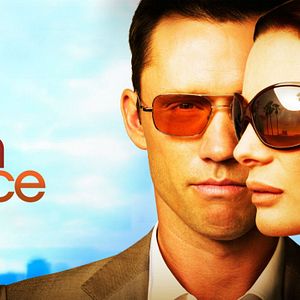 Bilder Burn Notice