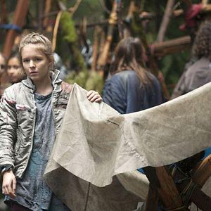 Bilder Izabela Vidovic