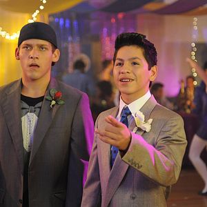 Bilder Kevin Hernandez