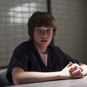 Bilder Jacob Lofland