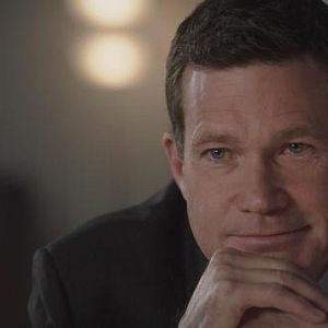 Bilder Unforgettable