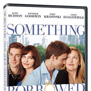 Bilder Fremd Fischen