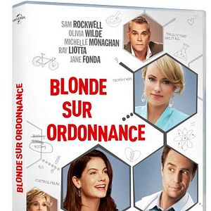 Bilder Hauptsache, die Chemie stimmt