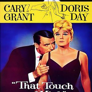 Bilder Ein Hauch von Nerz