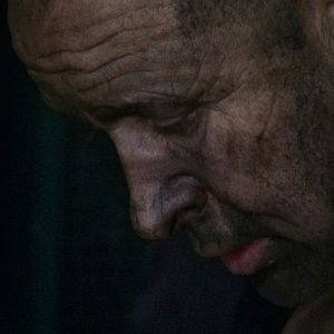 Bilder Le Jour du Mineur