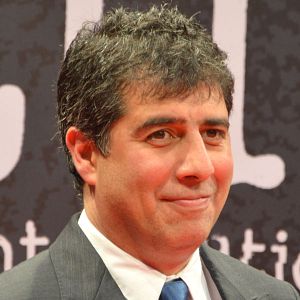 Bilder Hossein Amini