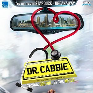 Bilder Dr. Cabbie