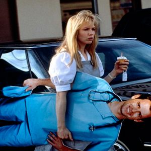 Bilder Nurse Betty - Gefährliche Träume