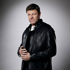 Bilder Sean Bean