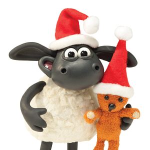 Bilder Timmy, das Schäfchen