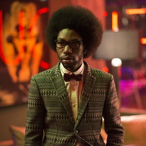 Bilder Dom Hemingway