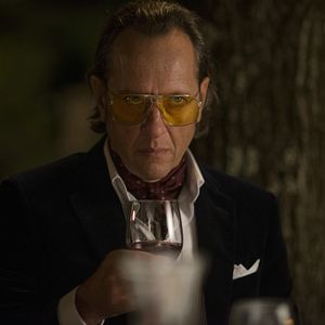 Bilder Dom Hemingway