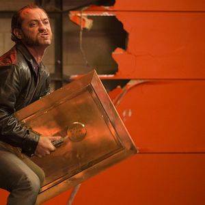 Bilder Dom Hemingway