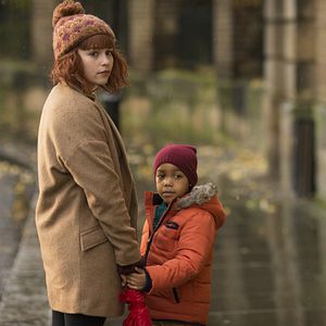 Bilder Dom Hemingway