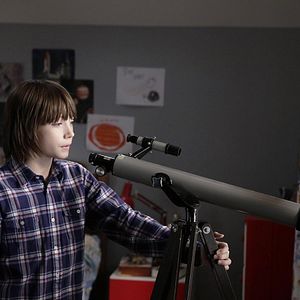 Bilder Keidrich Sellati