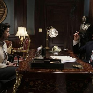 Bilder Annet Mahendru