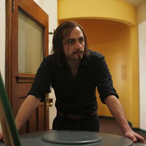 Bilder The Americans