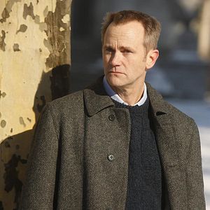 Bilder The Americans