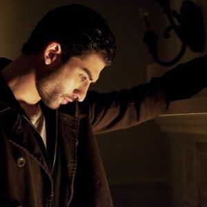 Bilder Raffi Barsoumian