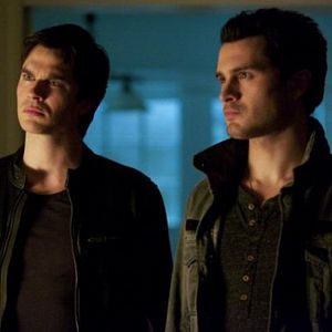 Bilder Michael Malarkey