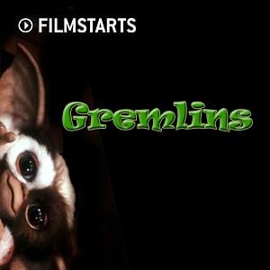 Bilder Gremlins 3