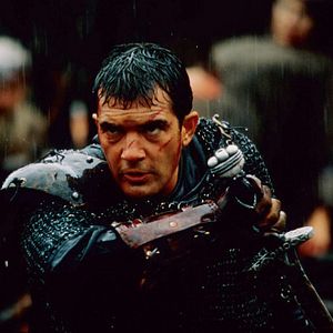 Bilder Der 13. Krieger