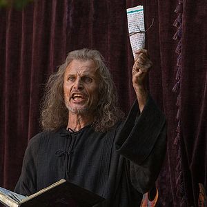 Bilder Da Vinci's Demons