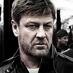 Bilder Legends (2014)