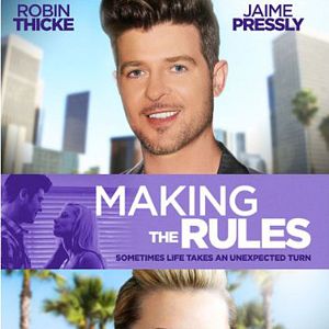 Bilder Making the Rules