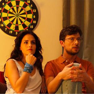 Bilder Kendime İyi Bak