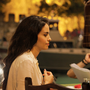 Bilder Kendime İyi Bak