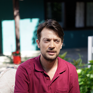 Bilder Kendime İyi Bak