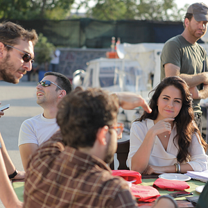 Bilder Kendime İyi Bak