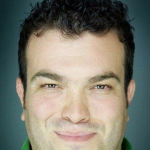 Bilder Şenol Önder