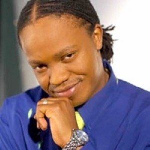 Bilder Tshepo Maseko